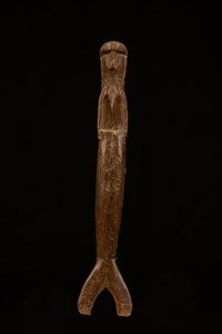 Image description is not available for DU1972.19